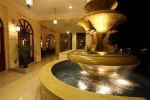 Hotel Polana Maputo voted 7th best hotel in Maputo