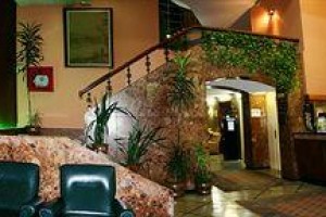 Hotel Porto Mar voted 3rd best hotel in Matosinhos