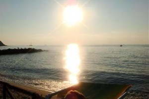 Hotel Porto Pirgos Image