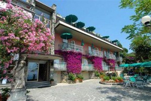 Hotel Porto Roca voted 2nd best hotel in Monterosso al Mare