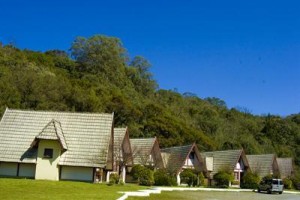 Hotel Pousada das Flores Gramado Image