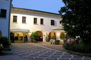 Albergo Prata Verde voted  best hotel in Prata di Pordenone