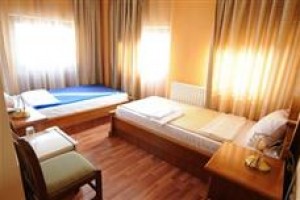 Hotel Premier Centar voted 6th best hotel in Bitola