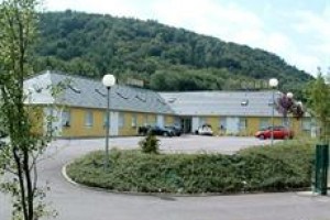 Hotel Premium Forbach voted 3rd best hotel in Forbach