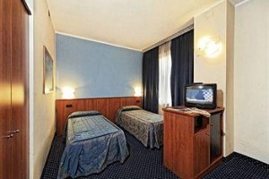 Hotel President Turin Image