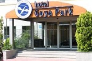 Prestige Goya Park Image