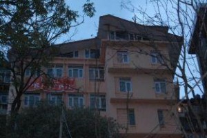 Hotel Prestige Shimla Image