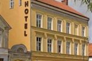 Hotel Przy Restauracji Stodola voted 3rd best hotel in Bartoszyce