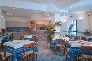 Hotel Punta Mesco voted 3rd best hotel in Monterosso al Mare