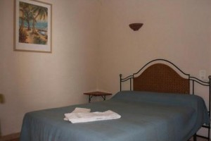 Hotel Quai d'Azur Image