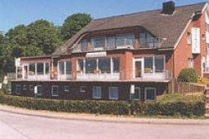 Hotel Rasthaus Schackendorf Schackendorf Image