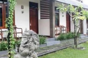 Hotel Ratih voted 5th best hotel in Mataram