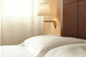 Real Fini Baia Del Re voted  best hotel in Modena