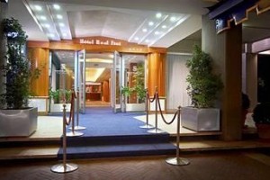 Real Fini Via Emilia voted 5th best hotel in Modena