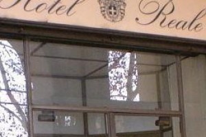 Hotel Ristorante Reale voted 5th best hotel in Asti