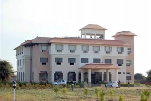 Hotel Regency Bina voted 2nd best hotel in Gwalior