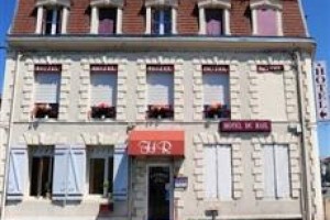Hotel Regia Saint-Paul-les-Dax voted 5th best hotel in Saint-Paul-les-Dax