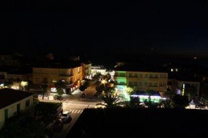 Hotel Regina Camaiore Image