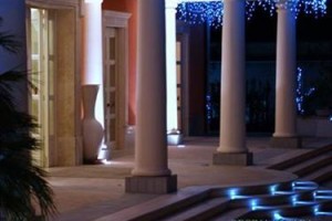 Hotel Regina Di Saba voted  best hotel in Grottaminarda