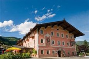 Hotel Reitlwirt voted 7th best hotel in Brixen im Thale