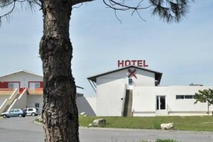 Hotel Relais De Barbezieux-Saint-Hilaire voted  best hotel in Barbezieux-Saint-Hilaire