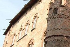 Relais del Castello di Oviglio voted  best hotel in Oviglio