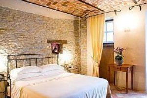 Hotel Relais Montemarino voted  best hotel in Borgomale