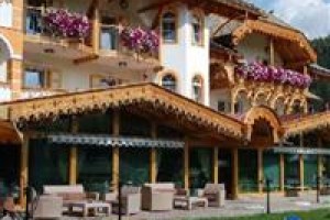 Hotel Rene voted  best hotel in Pozza di Fassa