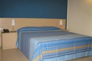 Hotel Residence Empedocle Messina Image