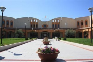 Hotel Residence Gattopardo voted  best hotel in Palma di Montechiaro
