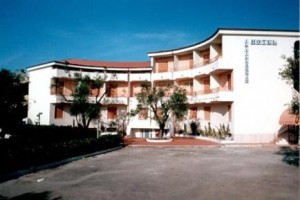 Hotel Residence Il Villaggio voted 4th best hotel in San Giovanni a Piro