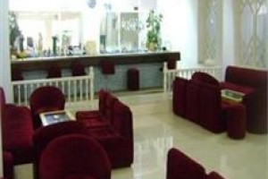 Residence Kantaoui voted 2nd best hotel in Port El Kantaoui