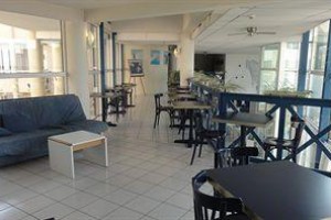 Hotel Residence l'Oceane voted  best hotel in Andernos-les-Bains