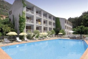 Hotel Residence Marina voted 7th best hotel in Porto 
