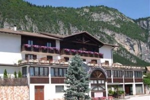 Hotel Residence Montana Fai della Paganella voted 2nd best hotel in Fai della Paganella