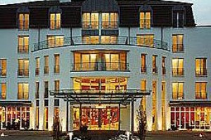 Hotel Residenz Bocholt voted 5th best hotel in Bocholt