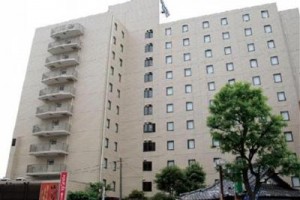 Hotel Resol Machida voted 2nd best hotel in Machida