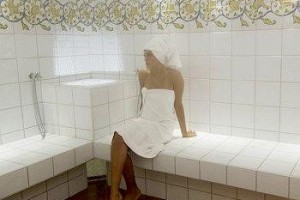 Hotel Resort & SPA Baia Caddinas Image