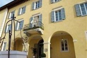 Matilde di Canossa voted 6th best hotel in Reggio Emilia