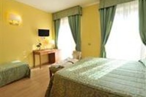Hotel Resort & Spa Miramonti voted  best hotel in Rota d'Imagna