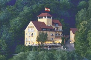 Hotel Restaurant Faustschlössl Feldkirchen an der Donau voted  best hotel in Feldkirchen an der Donau