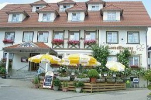 Hotel Restaurant Landhaus Köhle Neukirch voted  best hotel in Neukirch