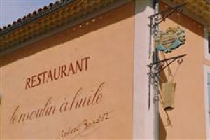 Hotel Restaurant Le Moulin a Huile voted 2nd best hotel in Vaison-la-Romaine