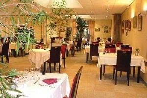 Hotel Le Teinchurier voted 8th best hotel in Brive-la-Gaillarde