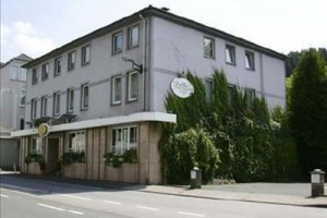 Hotel Restaurant Passmann Image