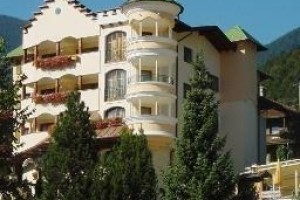 Hotel-Restaurant Sieghard voted 2nd best hotel in Hippach