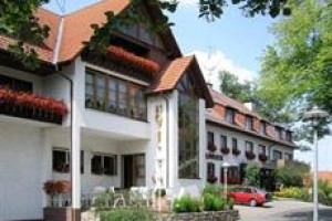 Waldblick Hotel voted 2nd best hotel in Donaueschingen