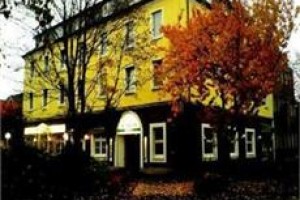 Hotel Restaurant Wüller Recklinghausen voted 5th best hotel in Recklinghausen