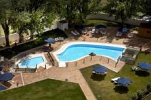 Rey Sancho Hotel Palencia voted 3rd best hotel in Palencia