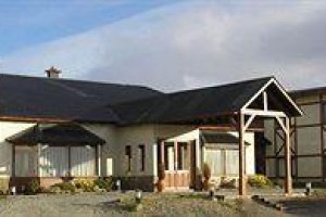 Hotel Rincon Del Calafate Image